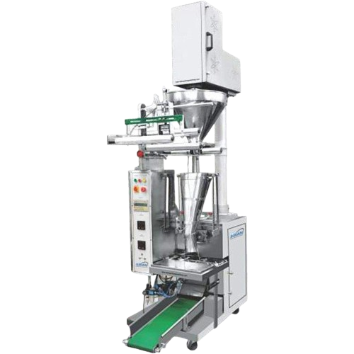 Shrink Wrapping Machine
