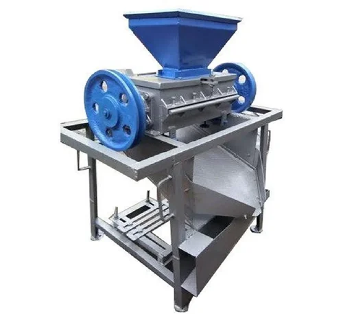 Tray Sealing Machine
